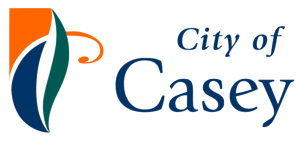 cityOfCasey-1